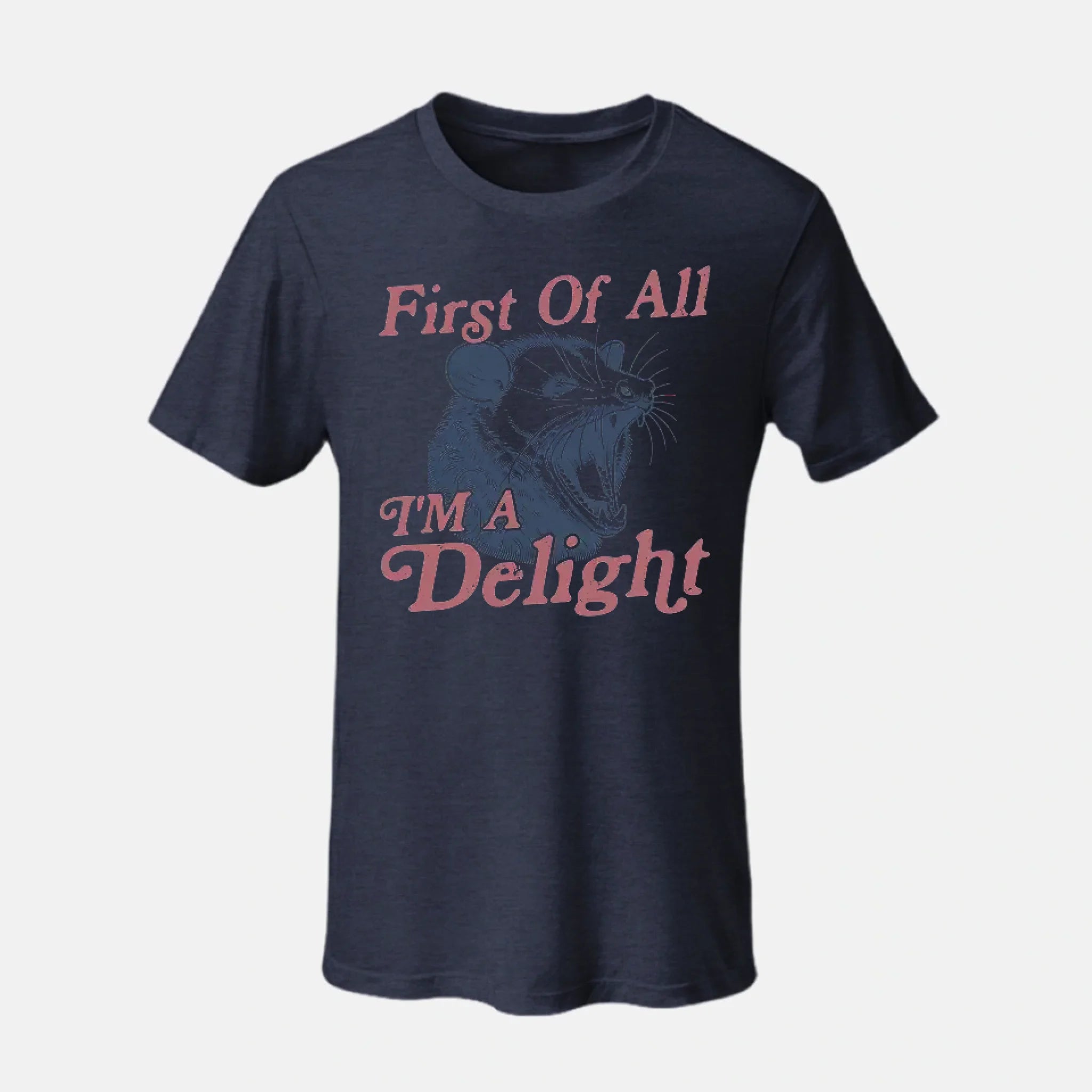 heather-midnight-navy